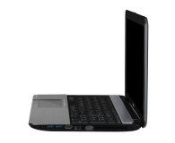 Toshiba Satellite L850-12K i3-2350M/4GB/750/DVD-RW/7HP64 - 79757 - zdjęcie 5